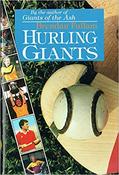 Brendan Fullam - Hurling Giants - HB 1994 - GAA image