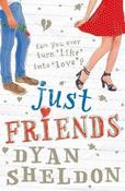 Dyan Sheldon / Just Friends image