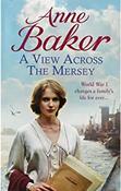 Anne Baker / Headline A View Across The Mersey image