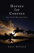 Anne Holland / Horses for Courses image