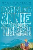 Mary McCallum / Dappled Annie and the Tigrish image