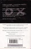 Malorie Blackman / Noughts &amp; Crosses ( Noughts and Crosses Series - Book 1)