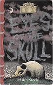 Philip Steele / Eyes of the Skull image