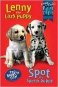 Jenny Dale / Puppy Tales