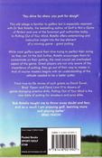 Dr. Bob Rotella / Putting out of Your Mind image
