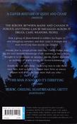 John Connolly / The Whisperers ( Charlie Parker Series - Book 9 ) image
