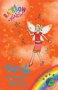 Daisy Meadows / Nicole the Beach Fairy : The Green Fairies Book 1 image