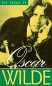 Oscar Wilde / The Works of Oscar Wilde (Large Paperback) image