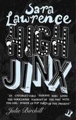 Sara Lawrence / High Jinx image