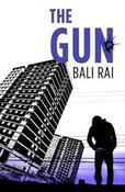 Bali Rai / The Gun image