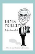 Denis Norden / Clips From A Life