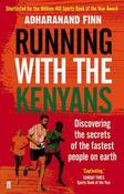 Adharanand Finn / Running with the Kenyans image