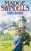 Madge Swindells / Edelweiss image