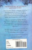 Maeve Binchy / This Year it Will Be Different image