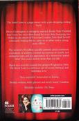 Emma Donoghue / The Sealed Letter image