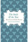 Sean MacMahon ( Editor) - The Smile and the Tear- Poems and Songs of Ireland - PB  - BRAND NEW image