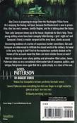 James Patterson / Four Blind Mice ( Alex Cross Series - Book 8 ) image