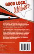 Disney / High School Musical 3 The Book of the Film image