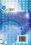 Disney / Hannah Montana: Keeping Secrets image