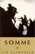 Lyn Macdonald / Somme image