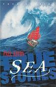 Paul Aston / True Sea Stories image