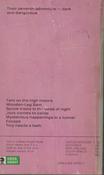 Enid Blyton / Five Go Off to Camp ( Famous Five Series - Book 7 )