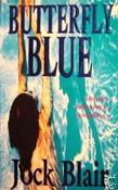 Jock Blair / Butterfly Blue image
