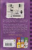 Jeff Kinney / Diary of a Wimpy Kid: The Ugly Truth ( Wimpy Kid, Book 5 ) image