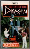 Dyfed Glyn / The Eye of the Dragon image