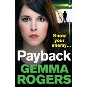 Gemma Rogers / Payback image