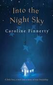 Caroline Finnerty / Into the Night Sky image