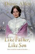 Diane Allen / Like Father Like Son image
