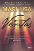 Mari Lisa / Veritas image