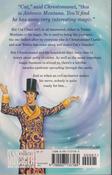 Diana Wynne Jones / Stealer of Soules image