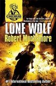 Robert Muchamore / Lone Wolf (Large Paperback) image