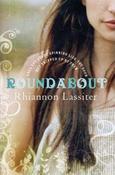 Rhiannon Lassiter / Roundabout image