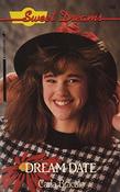 Carla Bracale / Dream Date image