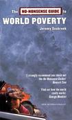 Jeremy Seabrook / The No-Nonsense Guide to World Poverty image