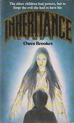 Owen Brookes / Inheritance image