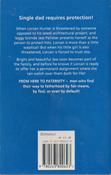 Mills &amp; Boon / Presents / Looking After Dad image