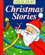 Maureen Spurgeon / Christmas Stories (Children's Coffee Table book) image