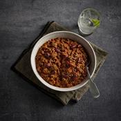 Chilli con Carne image