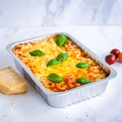 Beef Lasagne image