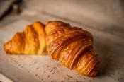 All-Butter Croissant image