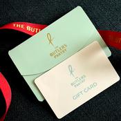 Gift Gard image