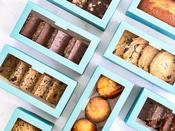 Tasty Treats image