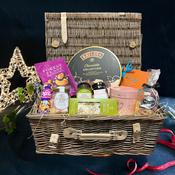 Selects Hamper