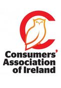 Consumer – Annual
