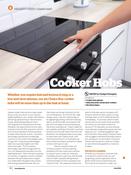 Cooker Hobs – June 2023 image