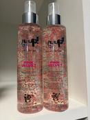 Yuup! Pink velvet serum 150ml